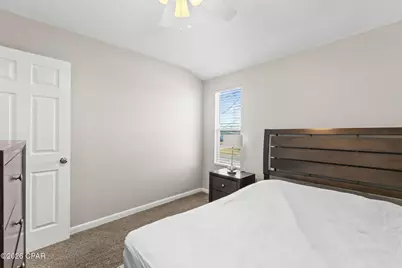 533 S Berthe Avenue, Panama City, FL 32404 - Photo 31