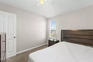 533 S Berthe Ave, Panama City, FL 32404 - Photo 31