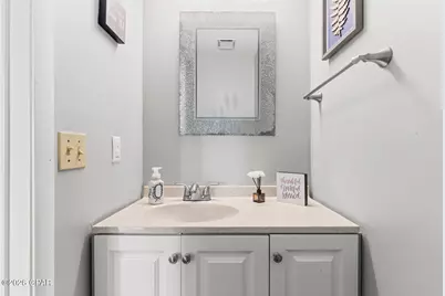 533 S Berthe Avenue, Panama City, FL 32404 - Photo 17