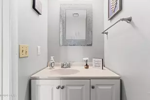 533 S Berthe Ave, Panama City, FL 32404 - Photo 17