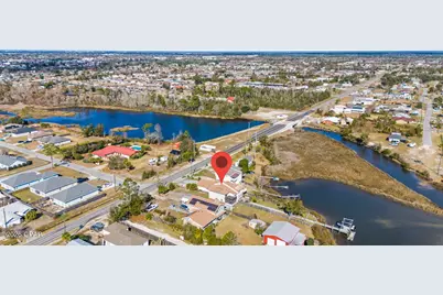 533 S Berthe Avenue, Panama City, FL 32404 - Photo 49