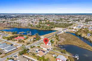 533 S Berthe Ave, Panama City, FL 32404 - Photo 49