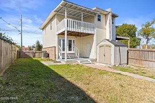 533 S Berthe Ave, Panama City, FL 32404 - Photo 39