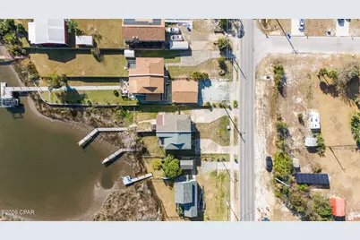 533 S Berthe Avenue, Panama City, FL 32404 - Photo 41