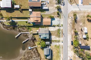 533 S Berthe Ave, Panama City, FL 32404 - Photo 41