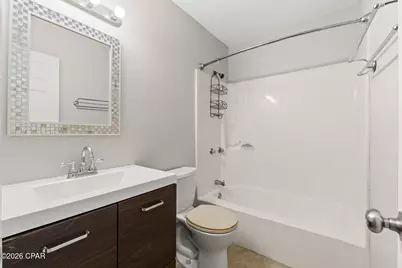 533 S Berthe Avenue, Panama City, FL 32404 - Photo 19
