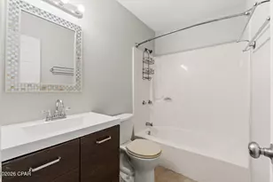 533 S Berthe Ave, Panama City, FL 32404 - Photo 19