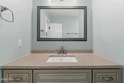 533 S Berthe Avenue, Panama City, FL 32404 - Photo 25