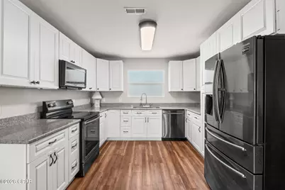 533 S Berthe Avenue, Panama City, FL 32404 - Photo 11