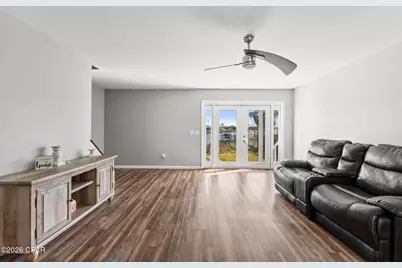 533 S Berthe Avenue, Panama City, FL 32404 - Photo 9