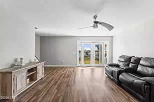 533 S Berthe Ave, Panama City, FL 32404 - Photo 9