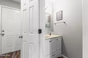 533 S Berthe Ave, Panama City, FL 32404 - Photo 15