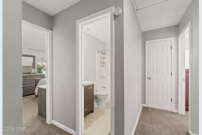 533 S Berthe Avenue, Panama City, FL 32404 - Photo 19