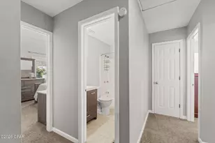 533 S Berthe Ave, Panama City, FL 32404 - Photo 19