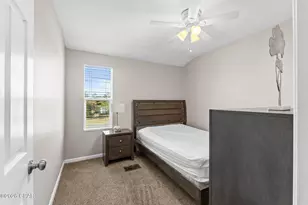 533 S Berthe Ave, Panama City, FL 32404 - Photo 29