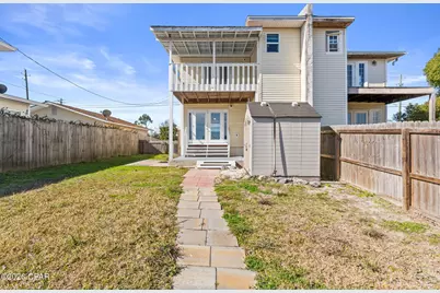 533 S Berthe Avenue, Panama City, FL 32404 - Photo 39