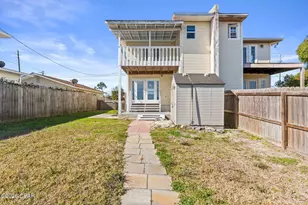 533 S Berthe Ave, Panama City, FL 32404 - Photo 39
