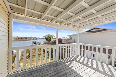 533 S Berthe Avenue, Panama City, FL 32404 - Photo 27