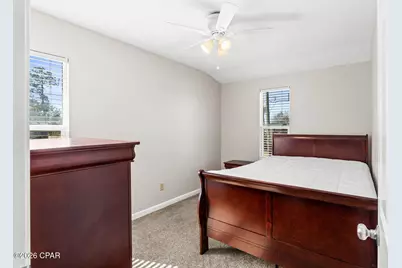 533 S Berthe Avenue, Panama City, FL 32404 - Photo 31