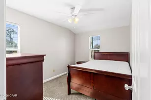 533 S Berthe Ave, Panama City, FL 32404 - Photo 31