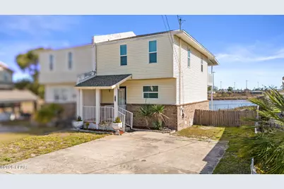 533 S Berthe Avenue, Panama City, FL 32404 - Photo 5