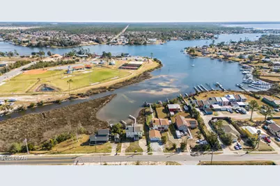 533 S Berthe Avenue, Panama City, FL 32404 - Photo 43