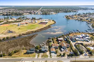 533 S Berthe Ave, Panama City, FL 32404 - Photo 43