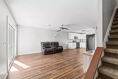 533 S Berthe Avenue, Panama City, FL 32404 - Photo 17