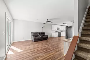 533 S Berthe Ave, Panama City, FL 32404 - Photo 17
