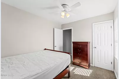 533 S Berthe Avenue, Panama City, FL 32404 - Photo 33
