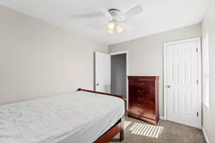 533 S Berthe Ave, Panama City, FL 32404 - Photo 33
