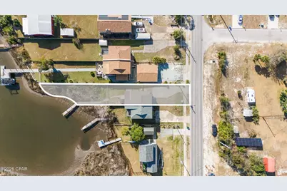 533 S Berthe Avenue, Panama City, FL 32404 - Photo 3