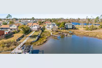 533 S Berthe Avenue, Panama City, FL 32404 - Photo 47