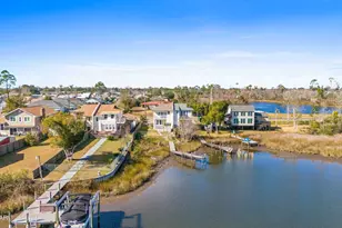 533 S Berthe Ave, Panama City, FL 32404 - Photo 47