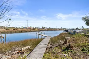 533 S Berthe Ave, Panama City, FL 32404 - Photo 7