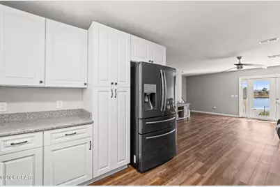 533 S Berthe Avenue, Panama City, FL 32404 - Photo 13