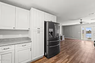 533 S Berthe Ave, Panama City, FL 32404 - Photo 13