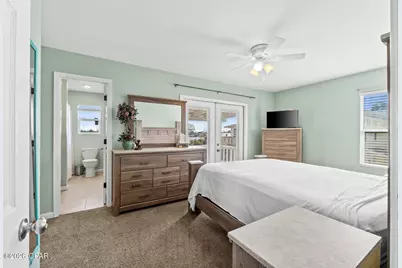533 S Berthe Avenue, Panama City, FL 32404 - Photo 21