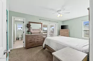 533 S Berthe Ave, Panama City, FL 32404 - Photo 21