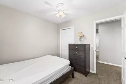 533 S Berthe Avenue, Panama City, FL 32404 - Photo 29