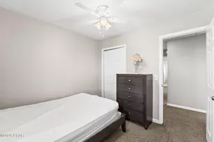 533 S Berthe Ave, Panama City, FL 32404 - Photo 29
