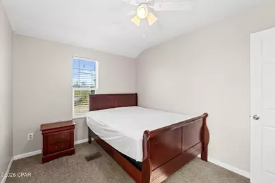 533 S Berthe Avenue, Panama City, FL 32404 - Photo 33