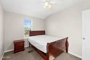 533 S Berthe Ave, Panama City, FL 32404 - Photo 33