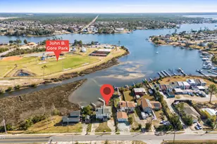 533 S Berthe Ave, Panama City, FL 32404 - Photo 1