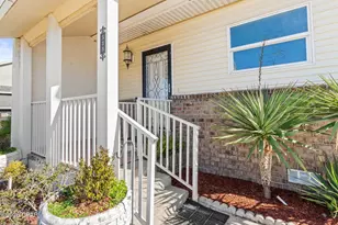 533 S Berthe Ave, Panama City, FL 32404 - Photo 5