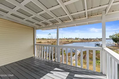 533 S Berthe Avenue, Panama City, FL 32404 - Photo 25