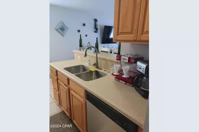 3707 Bay Tree Road, Lynn Haven, FL 32444 - Photo 15