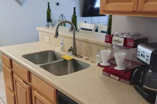 3707 Bay Tree Rd, Lynn Haven, FL 32444 - Photo 15