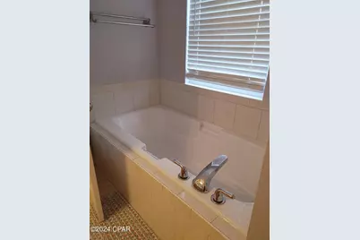 3707 Bay Tree Road, Lynn Haven, FL 32444 - Photo 7