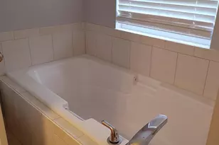 3707 Bay Tree Rd, Lynn Haven, FL 32444 - Photo 7